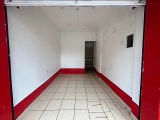Rento local en Jocotenango Sacatepéquez Frente a la plazuela — Local en Alquiler en Jocotenango, Sacatepéquez — miniatura 1 de 5