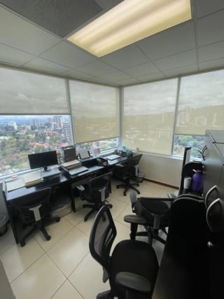 Oficina en Venta Zona Pradera z.10 (D) — Oficina en Venta en Zona Pradera, Zona 10, Guatemala, Ciudad — miniatura 6 de 6
