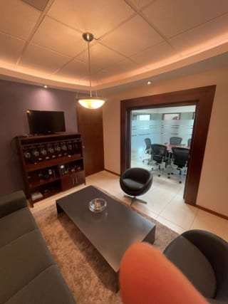 Oficina en Venta Zona Pradera z.10 (D) — Oficina en Venta en Zona Pradera, Zona 10, Guatemala, Ciudad — miniatura 1 de 6