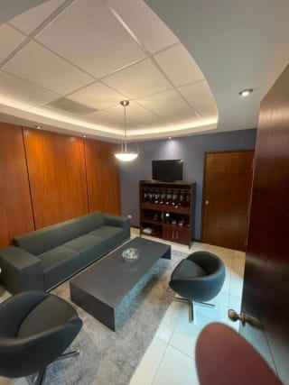 Oficina en Venta Zona Pradera z.10 (D) — Oficina en Venta en Zona Pradera, Zona 10, Guatemala, Ciudad — miniatura 5 de 6