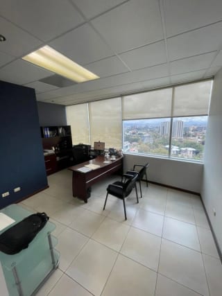 Oficina en Venta Zona Pradera z.10 (D) — Oficina en Venta en Zona Pradera, Zona 10, Guatemala, Ciudad — miniatura 4 de 6