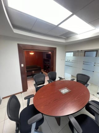 Oficina en Venta Zona Pradera z.10 (D) — Oficina en Venta en Zona Pradera, Zona 10, Guatemala, Ciudad — miniatura 2 de 6