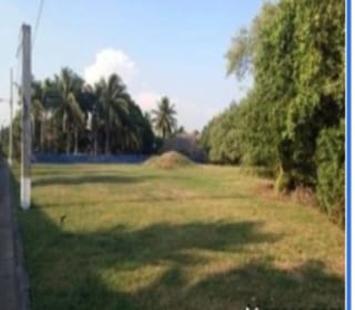 Terreno en San Marino — Terreno en Venta en San Marino, Puerto Quetzal, Escuintla — miniatura 1 de 2