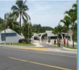 Terreno en San Marino — Terreno en Venta en San Marino, Puerto Quetzal, Escuintla — miniatura 2 de 2