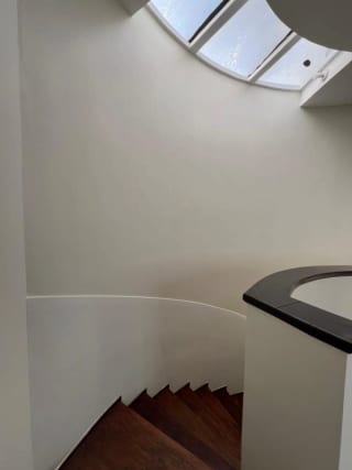 Casa en Renta en lazos de Fraijanes (D) — Casa en Alquiler en Lazos de Fraijanes, Carretera a El Salvador, Guatemala, Ciudad — miniatura 9 de 9
