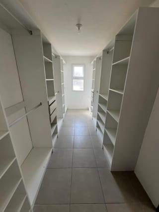 Casa en Venta Cumbres de la Arboleda CAES (D) — Casa en Venta en Cumbres de La Arboleda, Carretera a El Salvador, Guatemala, Ciudad — miniatura 1 de 8