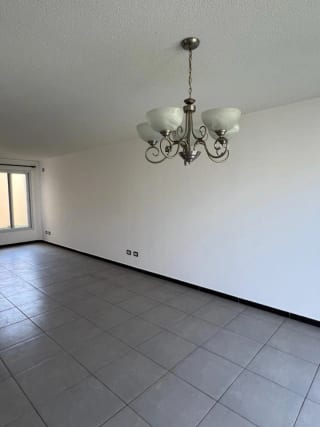 Casa en Venta Cumbres de la Arboleda CAES (D) — Casa en Venta en Cumbres de La Arboleda, Carretera a El Salvador, Guatemala, Ciudad — miniatura 8 de 8