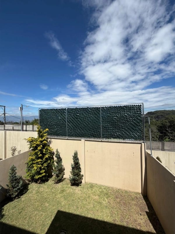 Casa en Venta Cumbres de la Arboleda CAES (D) — Casa en Venta en Cumbres de La Arboleda, Carretera a El Salvador, Guatemala, Ciudad — foto 6 de 8