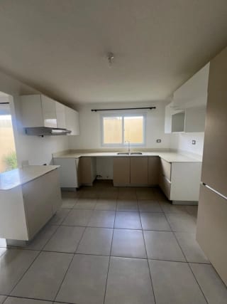 Casa en Venta Cumbres de la Arboleda CAES (D) — Casa en Venta en Cumbres de La Arboleda, Carretera a El Salvador, Guatemala, Ciudad — miniatura 3 de 8