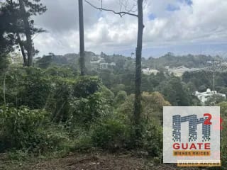 Terreno en Venta, Carretera a El Salvador — Terreno en Venta en Carretera a El Salvador, Guatemala, Ciudad — miniatura 5 de 5
