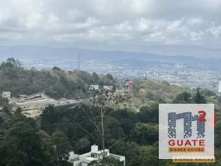 Terreno en Venta, Carretera a El Salvador — Terreno en Venta en Carretera a El Salvador, Guatemala, Ciudad — miniatura 3 de 5