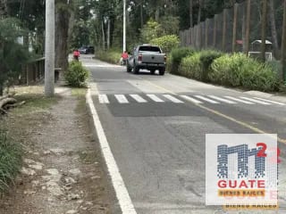 Terreno en Venta, Carretera a El Salvador — Terreno en Venta en Carretera a El Salvador, Guatemala, Ciudad — miniatura 2 de 5