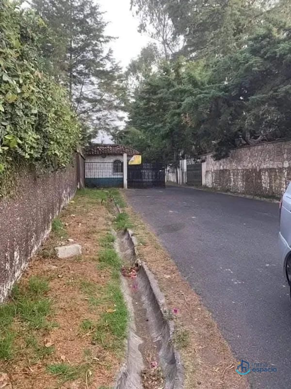 Terreno en venta – Km. 16 Carretera a El Salvador — Terreno en Venta en km 16-20, Carretera a El Salvador, Guatemala, Ciudad — foto 14 de 17