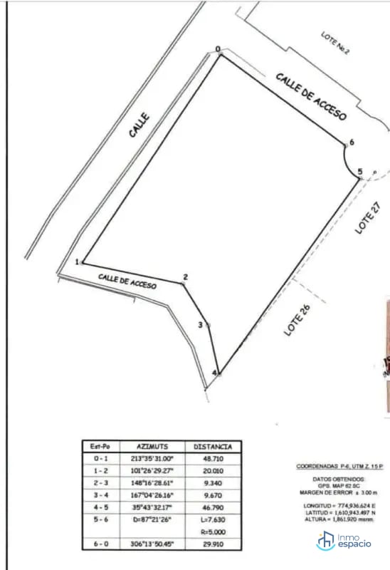 Terreno en venta – Km. 16 Carretera a El Salvador — Terreno en Venta en km 16-20, Carretera a El Salvador, Guatemala, Ciudad — foto 13 de 17