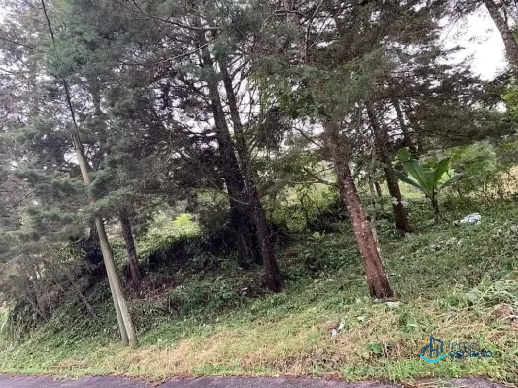 Terreno en venta – Km. 16 Carretera a El Salvador — Terreno en Venta en km 16-20, Carretera a El Salvador, Guatemala, Ciudad — foto 7 de 17