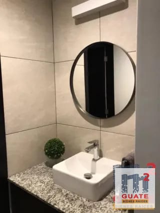 Apartamento en Renta, Zona 13 — Apartamento en Alquiler en Zona 13, Guatemala, Ciudad — miniatura 10 de 16