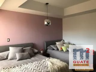 Apartamento en Renta, Zona 13 — Apartamento en Alquiler en Zona 13, Guatemala, Ciudad — miniatura 9 de 16