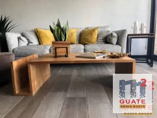 Apartamento en Renta, Zona 13 — Apartamento en Alquiler en Zona 13, Guatemala, Ciudad — miniatura 6 de 16
