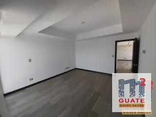 Apartamento en Renta, Zona 13 — Apartamento en Alquiler en Zona 13, Guatemala, Ciudad — miniatura 4 de 16