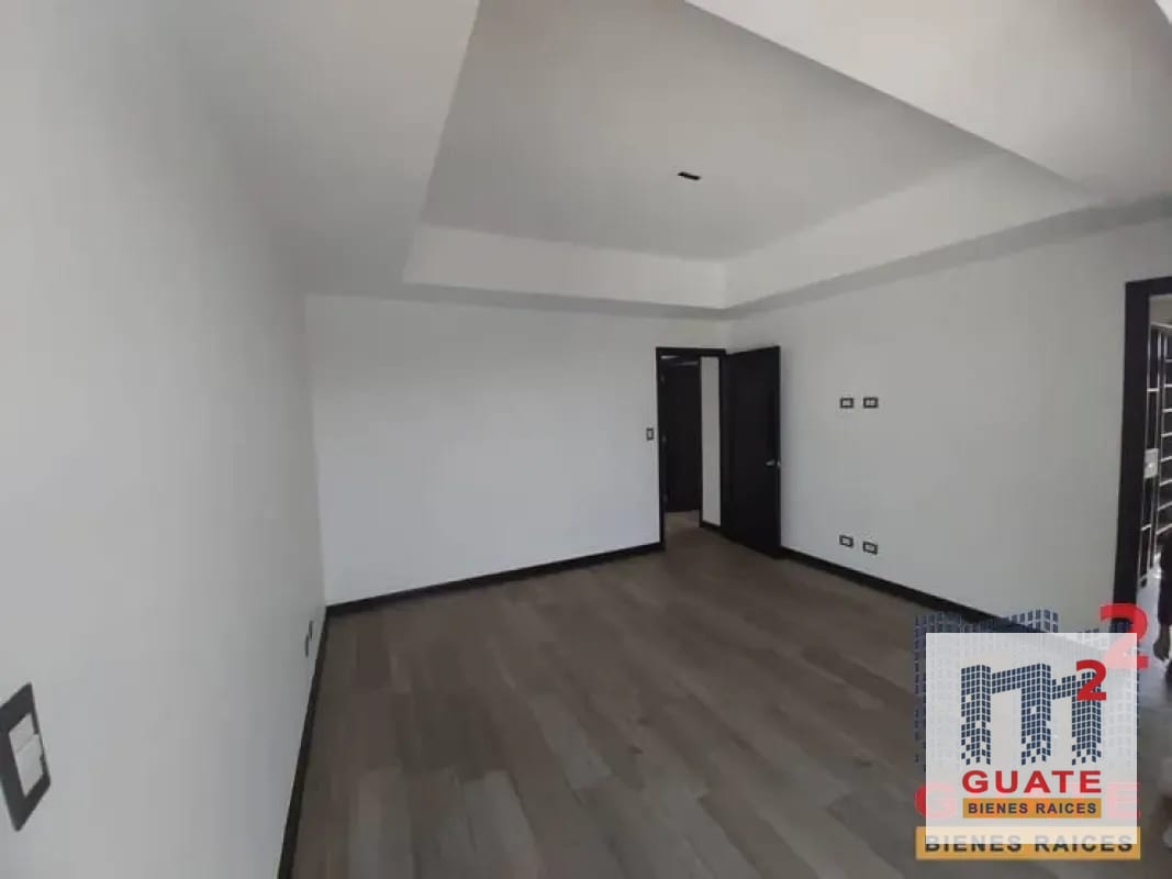 Apartamento en Renta, Zona 13 — Apartamento en Alquiler en Zona 13, Guatemala, Ciudad — foto 3 de 16