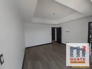 Apartamento en Renta, Zona 13 — Apartamento en Alquiler en Zona 13, Guatemala, Ciudad — miniatura 3 de 16