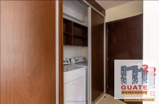 Apartamento en Renta, Zona 14 — Apartamento en Alquiler en Zona 14, Guatemala, Ciudad — miniatura 11 de 11