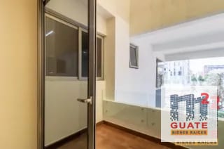 Apartamento en Renta, Zona 14 — Apartamento en Alquiler en Zona 14, Guatemala, Ciudad — miniatura 5 de 11