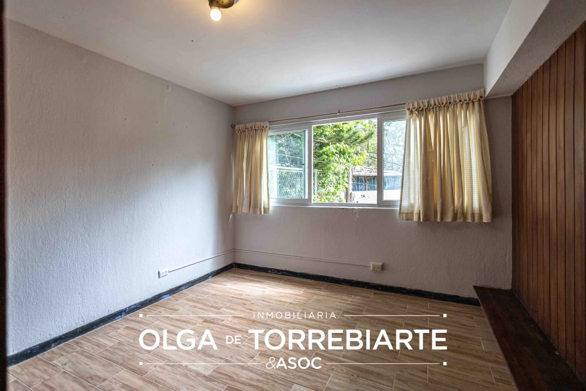 Casa remodelada en Oakland II, Zona 10 — Casa en Venta en Zona 10, Guatemala, Ciudad — foto 11 de 17