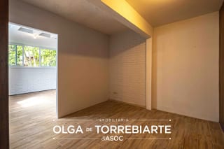 Casa remodelada en Oakland II, Zona 10 — Casa en Venta en Zona 10, Guatemala, Ciudad — miniatura 10 de 17