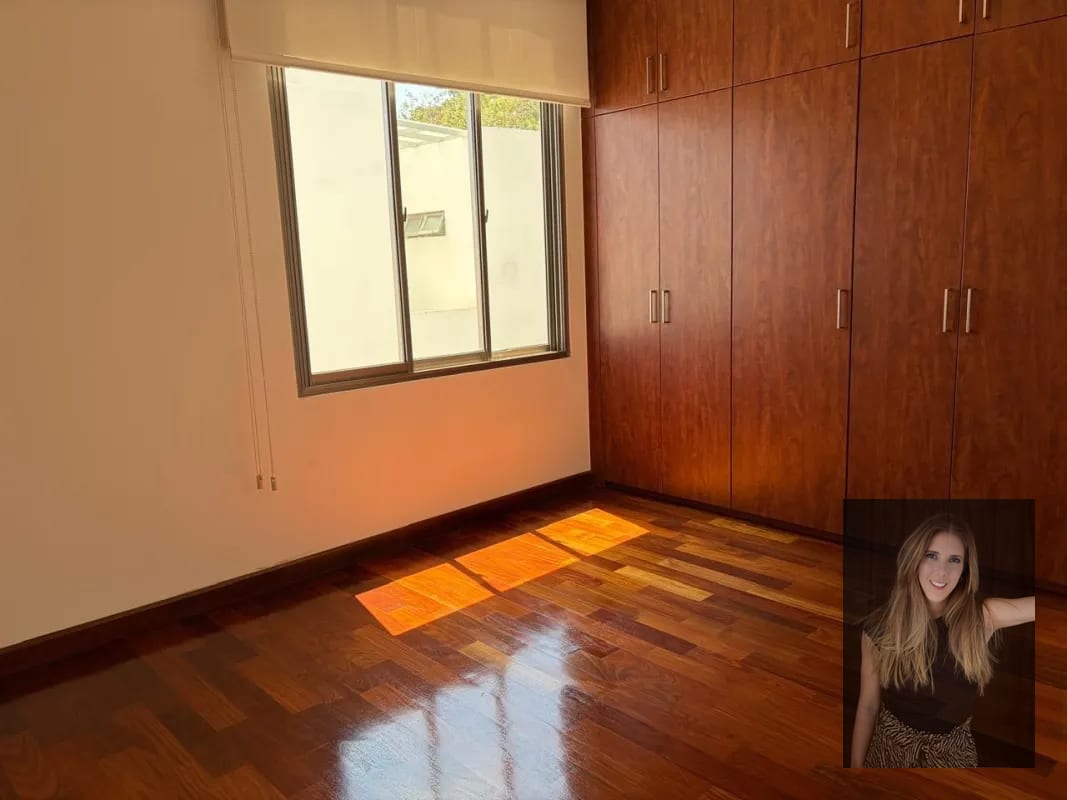 Casa en renta o venta San Jose Pinula en exclusivo residencial — Casa en Alquiler en San José Pinula, Carretera a El Salvador, Guatemala, Ciudad — foto 13 de 17