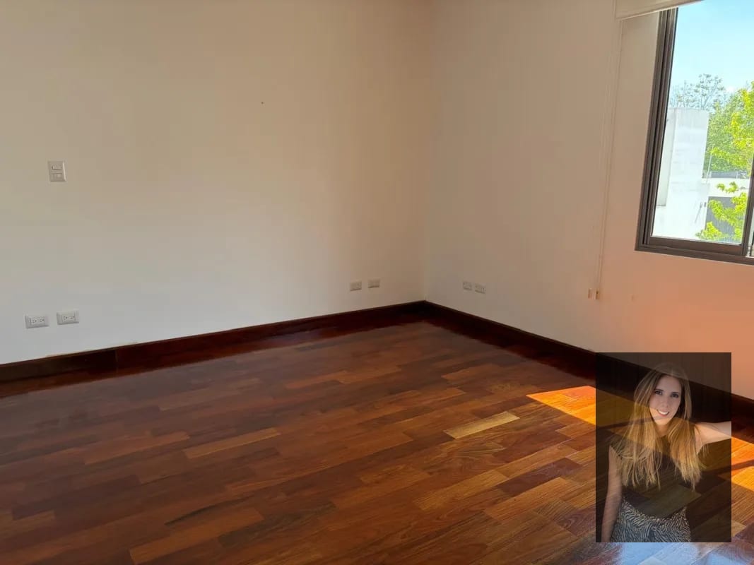 Casa en renta o venta San Jose Pinula en exclusivo residencial — Casa en Alquiler en San José Pinula, Carretera a El Salvador, Guatemala, Ciudad — foto 11 de 17