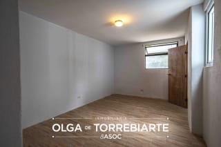Casa remodelada en Oakland II, Zona 10 — Casa en Venta en Zona 10, Guatemala, Ciudad — miniatura 7 de 17