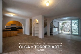 Casa remodelada en Oakland II, Zona 10 — Casa en Venta en Zona 10, Guatemala, Ciudad — miniatura 16 de 17