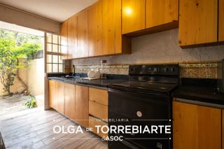 Casa remodelada en Oakland II, Zona 10 — Casa en Venta en Zona 10, Guatemala, Ciudad — miniatura 6 de 17