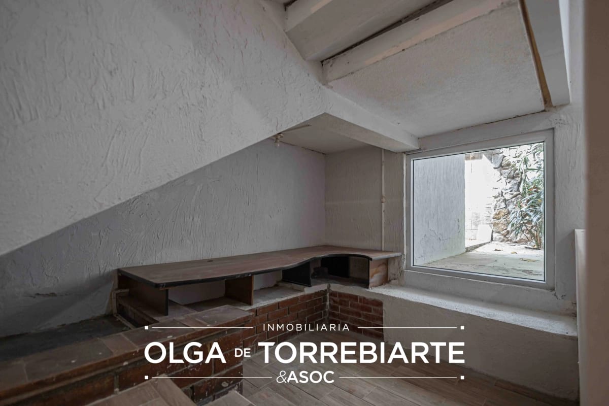 Casa remodelada en Oakland II, Zona 10 — Casa en Venta en Zona 10, Guatemala, Ciudad — foto 4 de 17