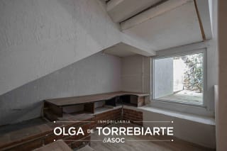 Casa remodelada en Oakland II, Zona 10 — Casa en Venta en Zona 10, Guatemala, Ciudad — miniatura 4 de 17
