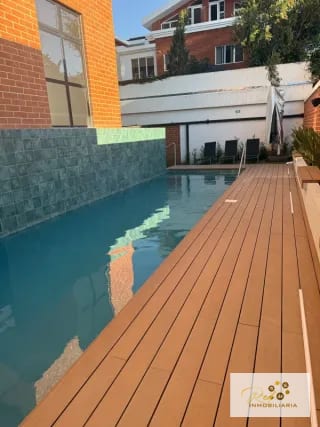 🏢 Renta de Apartamento en Edificio Nuevo Kintea – Zona 15 — Apartamento en Alquiler en Zona 15, Guatemala, Ciudad — miniatura 1 de 17