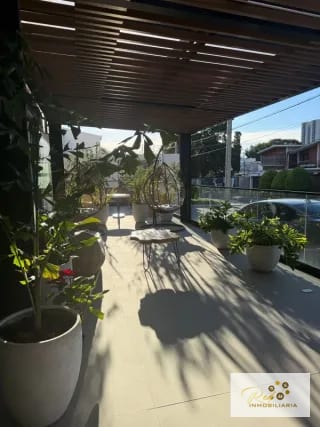 🏢 Renta de Apartamento en Edificio Nuevo Kintea – Zona 15 — Apartamento en Alquiler en Zona 15, Guatemala, Ciudad — miniatura 5 de 17
