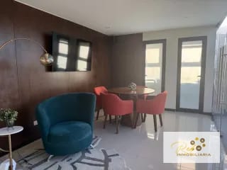 🏢 Renta de Apartamento en Edificio Nuevo Kintea – Zona 15 — Apartamento en Alquiler en Zona 15, Guatemala, Ciudad — miniatura 4 de 17