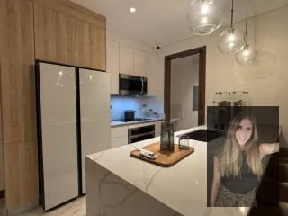 Apartamento en venta en Ferre Diez zona 10 — Apartamento en Venta en Zona 10, Guatemala, Ciudad — miniatura 9 de 17