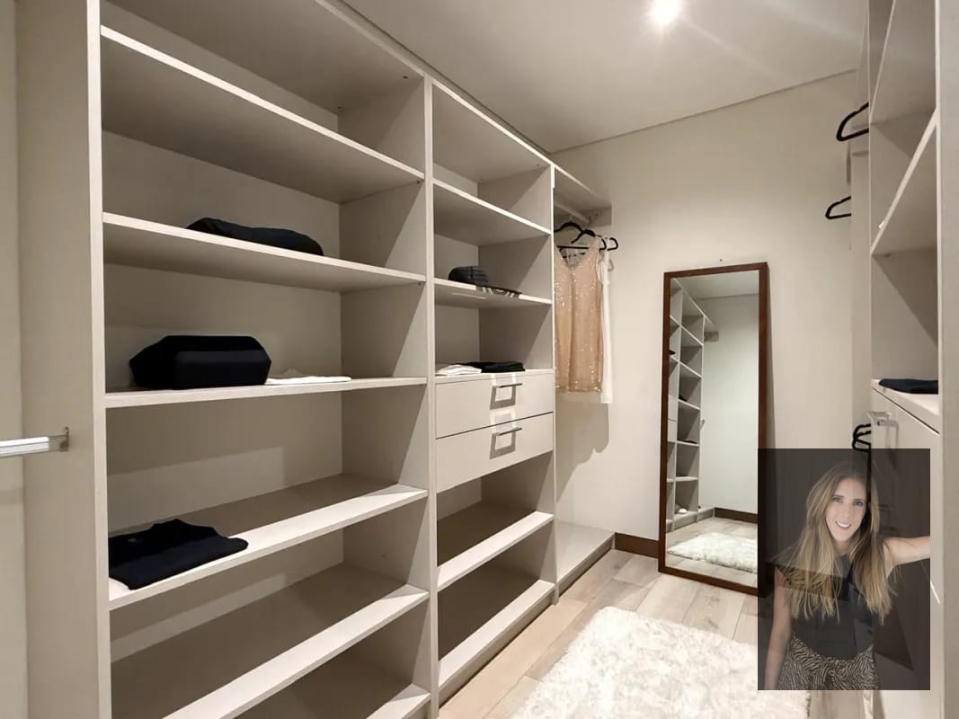 Apartamento en venta en Ferre Diez zona 10 — Apartamento en Venta en Zona 10, Guatemala, Ciudad — foto 2 de 17