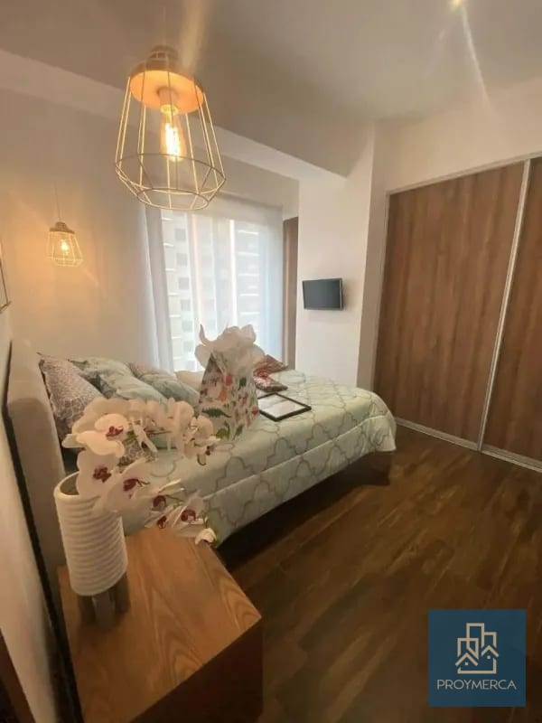 Apartamento en venta, Casa Clara, Zona 10 — Apartamento en Venta en Casa Clara, Zona 10, Guatemala, Ciudad — foto 11 de 14
