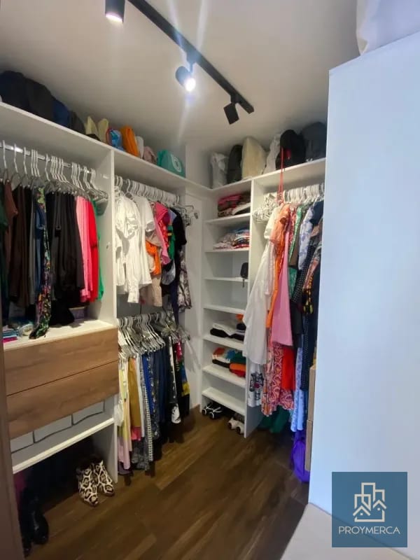 Apartamento en venta, Casa Clara, Zona 10 — Apartamento en Venta en Casa Clara, Zona 10, Guatemala, Ciudad — foto 4 de 14