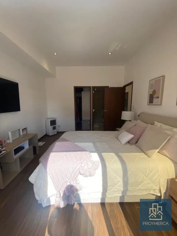 Apartamento en venta, Casa Clara, Zona 10 — Apartamento en Venta en Casa Clara, Zona 10, Guatemala, Ciudad — foto 2 de 14