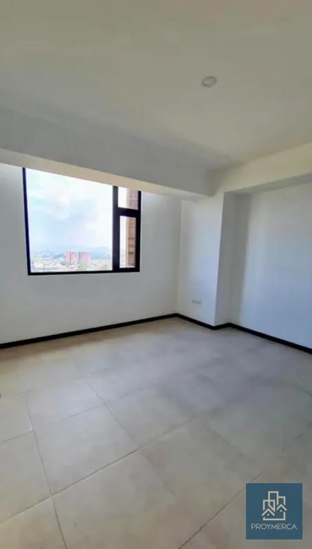 Apartamento en alquiler, Edificio Mira, Zona 10 — Apartamento en Alquiler en Zona 10, Guatemala, Ciudad — foto 8 de 8