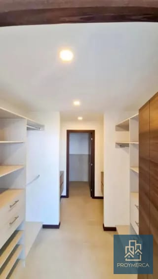 Apartamento en alquiler, Edificio Mira, Zona 10 — Apartamento en Alquiler en Zona 10, Guatemala, Ciudad — miniatura 7 de 8