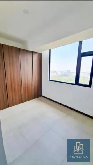 Apartamento en alquiler, Edificio Mira, Zona 10 — Apartamento en Alquiler en Zona 10, Guatemala, Ciudad — miniatura 4 de 8
