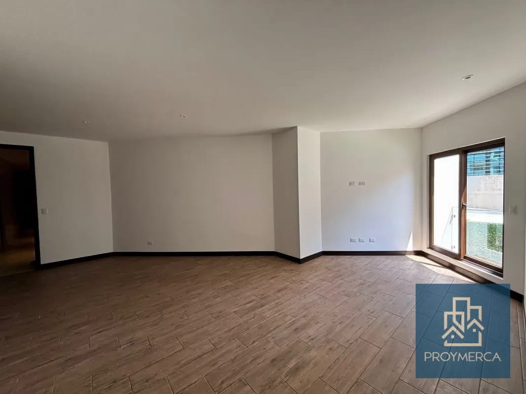 Apartamento en venta, Habitat Zona 10 — Apartamento en Venta en Zona 10, Guatemala, Ciudad — foto 12 de 12