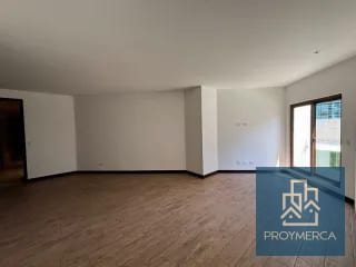 Apartamento en venta, Habitat Zona 10 — Apartamento en Venta en Zona 10, Guatemala, Ciudad — miniatura 12 de 12