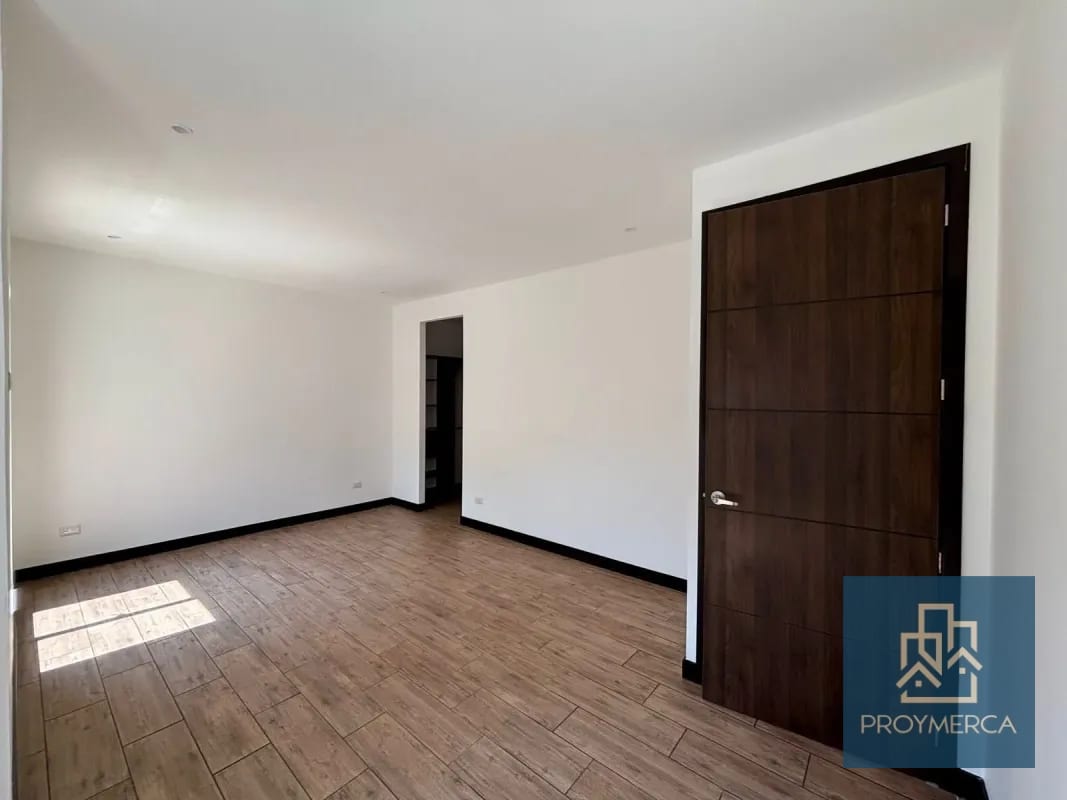 Apartamento en venta, Habitat Zona 10 — Apartamento en Venta en Zona 10, Guatemala, Ciudad — foto 11 de 12